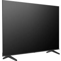 Лот: 25394996. Фото: 3. Новый телевизор 55" Hisense 55A6N... Бытовая техника