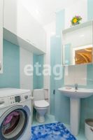 Лот: 25286646. Фото: 10. 4-комн. квартира , Красноярск...