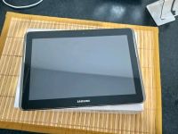 Лот: 14752548. Фото: 3. Samsung Tab 2 10.0. Компьютеры, оргтехника, канцтовары