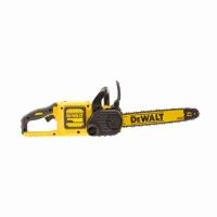 Лот: 21219930. Фото: 2. Аккумуляторная цепна пила DeWalt... Инструмент и расходные
