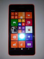 Лот: 7851815. Фото: 2. Смартфон Телефон Microsoft Lumia... Смартфоны, связь, навигация
