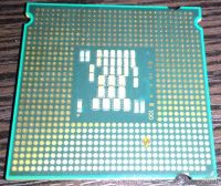 Лот: 8966772. Фото: 5. Intel Xeon X5260 (6M Cache, 3...