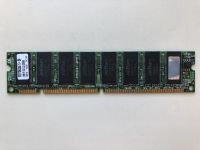 Лот: 21106878. Фото: 17. DIMM SDRAM 256Mb разных производителей