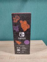 Лот: 19587471. Фото: 5. Игровая приставка Nintendo Switch...