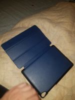Лот: 18756363. Фото: 3. Планшет Htc nexus 9 32gb LTE Полный... Компьютеры, оргтехника, канцтовары