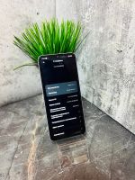 Лот: 21985200. Фото: 4. Xiaomi Redmi 12C (2623)