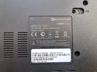 Лот: 20018957. Фото: 2. Packard Bell z5wt1 по запчастям. Компьютеры, ноутбуки, планшеты