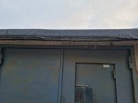 Лот: 20297155. Фото: 6. гараж