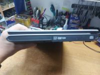 Лот: 25745160. Фото: 9. Ноутбук Acer Aspire 3690 Celeron...