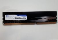 Лот: 10774966. Фото: 2. TeamGroup Elite DDR3 4GB 1600... Комплектующие