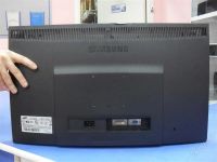 Лот: 1644422. Фото: 2. Монитор 23" Samsung. Мониторы, проекторы
