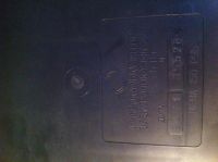 Лот: 2996531. Фото: 2. Калькулятор электроника МК 22. Канцелярские и офисные товары