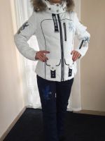 Лот: 6185996. Фото: 5. Муж и жен костюмы Bogner