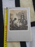 Лот: 25398249. Фото: 2. Книга И. С. Тургенев. Литература, книги