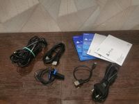 Лот: 18402738. Фото: 7. PlayStation 4 Slim 1tb + 2 геймпада...