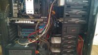 Лот: 11142736. Фото: 5. Игровая видеокарта geforce gtx...