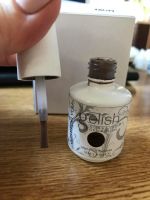 Лот: 11415427. Фото: 3. Гель-лаки Gelish Harmony. Красота и здоровье