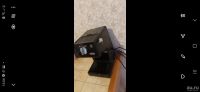 Лот: 18486356. Фото: 2. Кофеварка рожковая DeLonghi ECP31... Мелкая бытовая техника