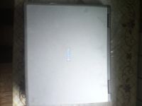 Лот: 11866680. Фото: 4. Ноутбук Asus A9T. Красноярск