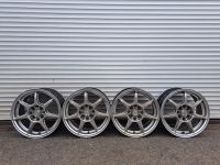 Лот: 23705028. Фото: 2. Комплект Оригинальных Литых дисков... Шины, Диски