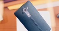 Лот: 7081220. Фото: 2. Продается добротный флагман Lg... Смартфоны, связь, навигация