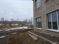 Лот: 9443382. Фото: 5. Продам производственное помещение...