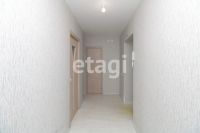 Лот: 25286782. Фото: 10. 1-комн. квартира , Красноярск...