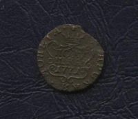 Лот: 11632837. Фото: 3. полушка 1771, КМ, Сибирская монета... Коллекционирование, моделизм