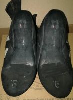 Лот: 22162100. Фото: 2. Скальные туфли Millet EASY UP... Спортивные товары