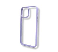 Лот: 22146213. Фото: 2. ЧЕХОЛ ДЛЯ iPhone 13 PLASTIC CASE... Аксессуары