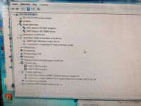 Лот: 17968795. Фото: 9. Материнская плата acer 4253 4253g...