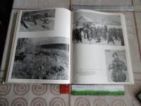 Лот: 18679791. Фото: 5. «Русская советская живопись...