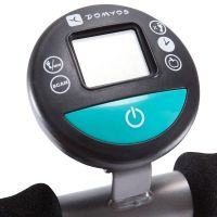 Лот: 10959836. Фото: 3. МИНИ-СТтепер COMfORT DOMyOS Артикул... Спортивные товары