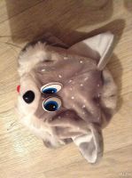 Лот: 8660831. Фото: 4. Костюм "Кот" (котик) новогодний. Сувениры, подарки