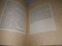 Лот: 19601001. Фото: 17. Persische Miniaturen. / Персидские...