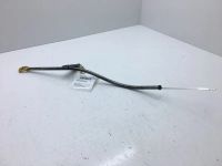 Лот: 20376293. Фото: 3. Щуп масляный Toyota Mark Ii 2000... Авто, мото, водный транспорт