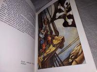 Лот: 16498542. Фото: 6. Пич Гард дю, Хамфрис Франк. Пираты...