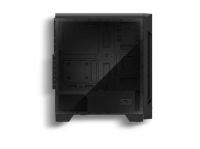 Лот: 15783790. Фото: 3. Продам ПК (PC), AMD Ryzen 5 2600... Компьютеры, оргтехника, канцтовары