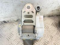 Лот: 25706005. Фото: 19. Комплект безопасности SRS Toyota...