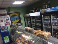 Лот: 9441107. Фото: 3. Торговый павильон с местом. Бизнес