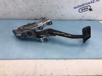 Лот: 24347232. Фото: 4. педаль тормоза toyota corolla... Красноярск
