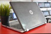 Лот: 14777420. Фото: 5. Ноубук HP 15-n211SR (AMD A10-4655M...