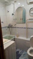Лот: 14727746. Фото: 10. Сдам 2*комн. на ТЮЗе