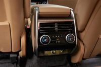 Лот: 24952636. Фото: 17. Land Rover Range Rover 2022