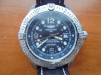 Лот: 20761112. Фото: 6. часы Breitling 1884 automatic...