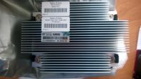 Лот: 9595730. Фото: 3. Радиатор HP HeatSink for Proliant... Компьютеры, оргтехника, канцтовары