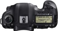 Лот: 3555839. Фото: 6. Новый Canon EOS 5D Mark 3 (III...
