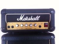 Лот: 6171734. Фото: 3. Marshall Vintage Lead 12. Музыкальные инструменты и оборудование
