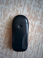 Лот: 10841629. Фото: 2. Motorola C113. Смартфоны, связь, навигация