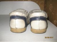 Лот: 1917110. Фото: 3. Сандали 25р. Дети растут